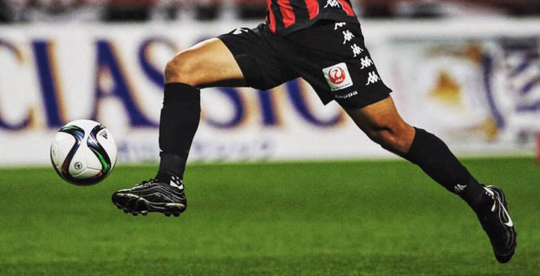 Mercurial 2025 r9 98